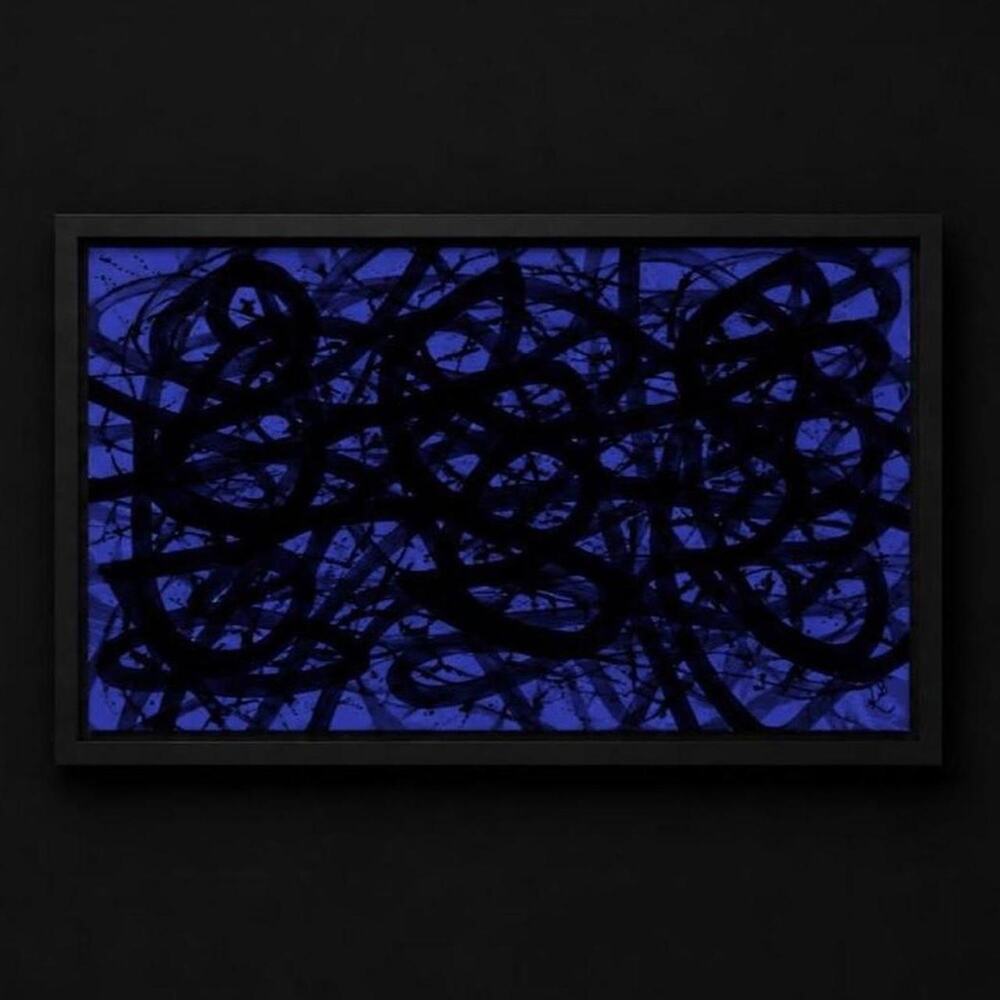 Digital Art Collection
